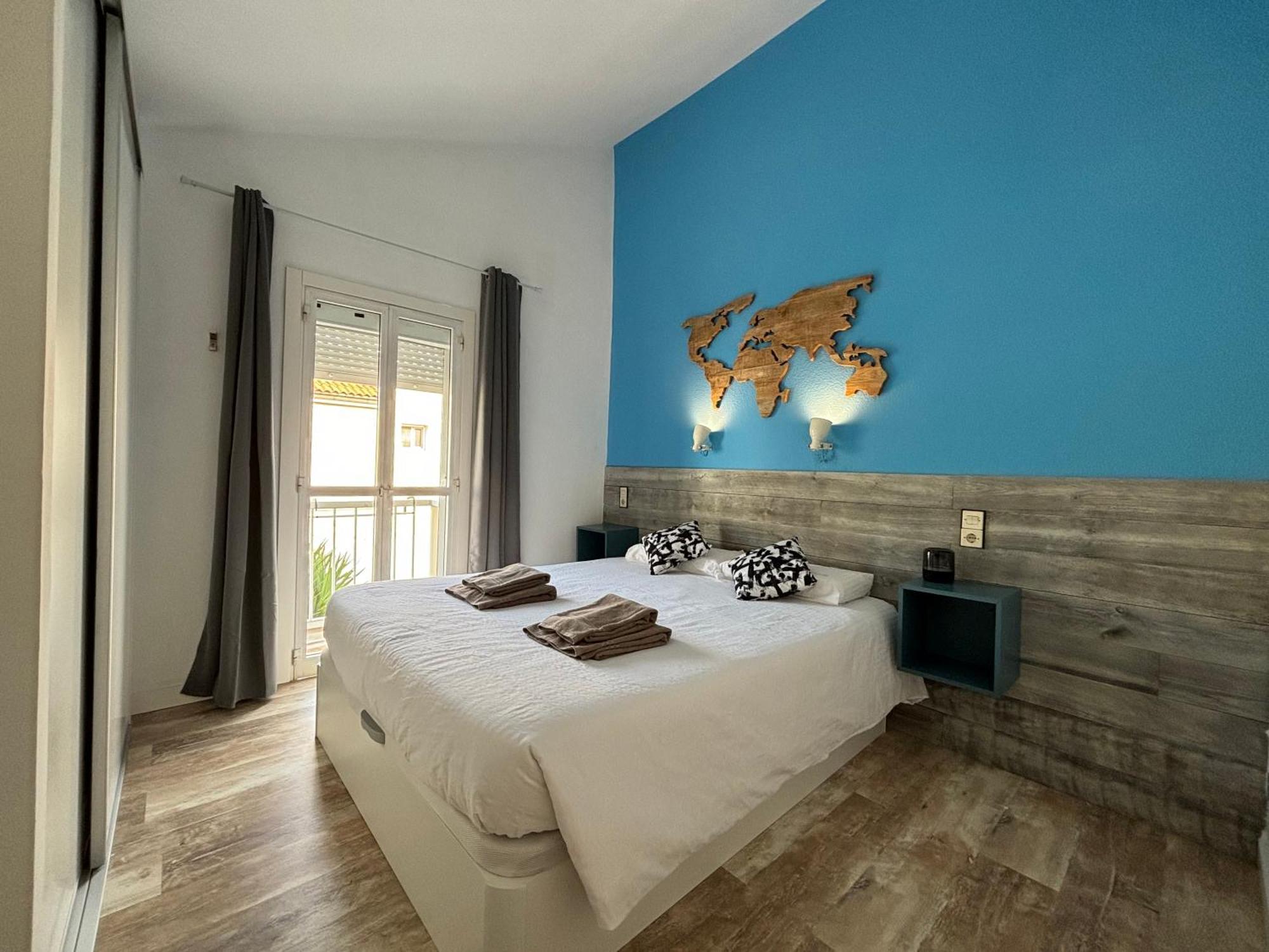 Canarian Green Oasis By Luca Properties Gran Canaria Maspalomas  Exterior photo